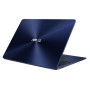 ASUS ZenBook UX430UN-GV117T i7-8550U Computer portatile 35,6 cm (14") Full HD Intel® Core™ i7 8 GB LPDDR3-S (90NB0GH5-M04880)