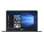 ASUS ZenBook UX430UN-GV117T i7-8550U Computer portatile 35,6 cm (14") Full HD Intel® Core™ i7 8 GB LPDDR3-S (90NB0GH5-M04880)