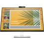 HP E27d G4 68,6 cm (27") 2560 x 1440 Pixel Quad HD Nero (6PA56AA#ABB)