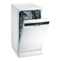 Siemens iQ300 SR23EW28KE lavastoviglie Libera installazione 9 coperti D (SR23EW28KE)