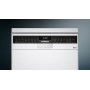 Siemens iQ300 SR23EW28KE lavastoviglie Libera installazione 9 coperti D (SR23EW28KE)