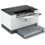 HP LaserJet M209dwe 600 x 600 DPI A4 Wi-Fi (6GW62E#B19)