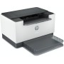 HP LaserJet M209dwe 600 x 600 DPI A4 Wi-Fi (6GW62E#B19)