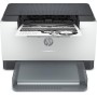 HP LaserJet M209dwe 600 x 600 DPI A4 Wi-Fi (6GW62E#B19)