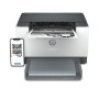 HP LaserJet M209dwe 600 x 600 DPI A4 Wi-Fi (6GW62E#B19)