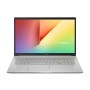 ASUS VivoBook 15 K513EP-BN275T i7-1165G7 Computer portatile 39,6 cm (15.6") Full HD Intel® Core™ i7 8 GB DD (90NB0SJ2-M03590)