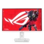 ASUS ROG Strix XG27ACS-W Monitor PC 68,6 cm (27") 2560 x 1440 Pixel Quad HD LCD Bianco (90LM09Q1-B01170)