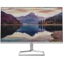 HP M22f 54,6 cm (21.5") 1920 x 1080 Pixel Full HD LCD Nero, Argento (2D9J9AA#ABB)