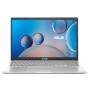 ASUS X515JA-BR1748T i3-1005G1 Computer portatile 39,6 cm (15.6") Full HD Intel® Core™ i3 8 GB DDR4-SDRAM 25 (90NB0SR2-M33620)