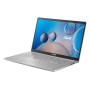 ASUS X515JA-BR1748T i3-1005G1 Computer portatile 39,6 cm (15.6") Full HD Intel® Core™ i3 8 GB DDR4-SDRAM 25 (90NB0SR2-M33620)