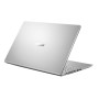 ASUS X515JA-BR1748T i3-1005G1 Computer portatile 39,6 cm (15.6") Full HD Intel® Core™ i3 8 GB DDR4-SDRAM 25 (90NB0SR2-M33620)