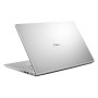 ASUS X515JA-BR1748T i3-1005G1 Computer portatile 39,6 cm (15.6") Full HD Intel® Core™ i3 8 GB DDR4-SDRAM 25 (90NB0SR2-M33620)