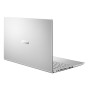 ASUS X515JA-BR1748T i3-1005G1 Computer portatile 39,6 cm (15.6") Full HD Intel® Core™ i3 8 GB DDR4-SDRAM 25 (90NB0SR2-M33620)