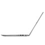 ASUS X515JA-BR1748T i3-1005G1 Computer portatile 39,6 cm (15.6") Full HD Intel® Core™ i3 8 GB DDR4-SDRAM 25 (90NB0SR2-M33620)