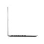 ASUS X515JA-BR1748T i3-1005G1 Computer portatile 39,6 cm (15.6") Full HD Intel® Core™ i3 8 GB DDR4-SDRAM 25 (90NB0SR2-M33620)