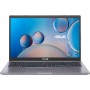 ASUS P1511CEA-EJ790RA i3-1115G4 Computer portatile 39,6 cm (15.6") Full HD Intel® Core™ i3 8 GB DDR4-SDRAM  (90NB0TY1-M12980)