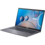 ASUS P1511CEA-EJ790RA i3-1115G4 Computer portatile 39,6 cm (15.6") Full HD Intel® Core™ i3 8 GB DDR4-SDRAM  (90NB0TY1-M12980)