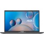 ASUS P1511CEA-EJ790RA i3-1115G4 Computer portatile 39,6 cm (15.6") Full HD Intel® Core™ i3 8 GB DDR4-SDRAM  (90NB0TY1-M12980)