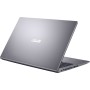 ASUS P1511CEA-EJ790RA i3-1115G4 Computer portatile 39,6 cm (15.6") Full HD Intel® Core™ i3 8 GB DDR4-SDRAM  (90NB0TY1-M12980)