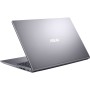 ASUS P1511CEA-EJ790RA i3-1115G4 Computer portatile 39,6 cm (15.6") Full HD Intel® Core™ i3 8 GB DDR4-SDRAM  (90NB0TY1-M12980)