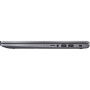 ASUS P1511CEA-EJ790RA i3-1115G4 Computer portatile 39,6 cm (15.6") Full HD Intel® Core™ i3 8 GB DDR4-SDRAM  (90NB0TY1-M12980)