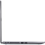 ASUS P1511CEA-EJ790RA i3-1115G4 Computer portatile 39,6 cm (15.6") Full HD Intel® Core™ i3 8 GB DDR4-SDRAM  (90NB0TY1-M12980)