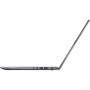 ASUS P1511CEA-EJ790RA i3-1115G4 Computer portatile 39,6 cm (15.6") Full HD Intel® Core™ i3 8 GB DDR4-SDRAM  (90NB0TY1-M12980)