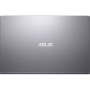 ASUS P1511CEA-EJ790RA i3-1115G4 Computer portatile 39,6 cm (15.6") Full HD Intel® Core™ i3 8 GB DDR4-SDRAM  (90NB0TY1-M12980)