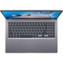 ASUS P1511CEA-EJ790RA i3-1115G4 Computer portatile 39,6 cm (15.6") Full HD Intel® Core™ i3 8 GB DDR4-SDRAM  (90NB0TY1-M12980)