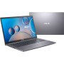 ASUS P1511CEA-EJ790RA i3-1115G4 Computer portatile 39,6 cm (15.6") Full HD Intel® Core™ i3 8 GB DDR4-SDRAM  (90NB0TY1-M12980)