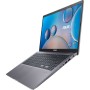 ASUS P1511CEA-EJ790RA i3-1115G4 Computer portatile 39,6 cm (15.6") Full HD Intel® Core™ i3 8 GB DDR4-SDRAM  (90NB0TY1-M12980)