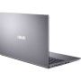 ASUS P1511CEA-EJ790RA i3-1115G4 Computer portatile 39,6 cm (15.6") Full HD Intel® Core™ i3 8 GB DDR4-SDRAM  (90NB0TY1-M12980)