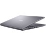 ASUS P1511CEA-EJ790RA i3-1115G4 Computer portatile 39,6 cm (15.6") Full HD Intel® Core™ i3 8 GB DDR4-SDRAM  (90NB0TY1-M12980)