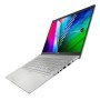 ASUS VivoBook 15 K513EA-L12251W i7-1165G7 Computer portatile 39,6 cm (15.6") Full HD Intel® Core™ i7 8 GB D (90NB0SG2-M37400)