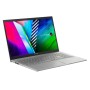 ASUS VivoBook 15 K513EA-L12251W i7-1165G7 Computer portatile 39,6 cm (15.6") Full HD Intel® Core™ i7 8 GB D (90NB0SG2-M37400)