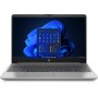 HP Essential 250 G8 Notebook PC (4K801EA#ABZ)