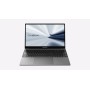 Microtek CoreBook i3 Computer portatile 39,6 cm (15.6") Full HD Intel® Core™ i3 8 GB LPDDR4-SDRAM 256 GB SSD  (CB15I3/8256W3)