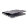 Microtek CoreBook i3 Computer portatile 39,6 cm (15.6") Full HD Intel® Core™ i3 8 GB LPDDR4-SDRAM 256 GB SSD  (CB15I3/8256W3)