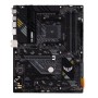 ASUS TUF GAMING B550-PRO AMD B550 Presa AM4 ATX (90MB17R0-M0EAY0)