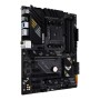 ASUS TUF GAMING B550-PRO AMD B550 Presa AM4 ATX (90MB17R0-M0EAY0)