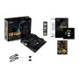 ASUS TUF GAMING B550-PRO AMD B550 Presa AM4 ATX (90MB17R0-M0EAY0)