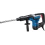 Bosch 0 611 269 001 non classificato (0611269001)