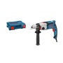 Bosch 0 601 19C 801 non classificato (060119C801)