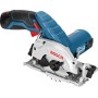 Bosch 0 601 6A1 005 non classificato (06016A1005)