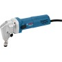 Bosch 0 601 529 400 non classificato (0 601 529 400) (0601529400)