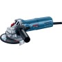 Bosch 0 601 396 104 non classificato (0601396104)