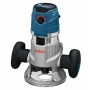 Bosch 1 600 A00 1GJ non classificato (1600A001GJ)