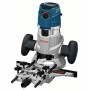 Bosch 1 600 A00 1GJ non classificato (1600A001GJ)