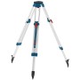 Bosch BT 160 treppiede 3 gamba/gambe Blu, Bianco (0 601 091 200) (601091200)