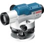 Bosch 0 601 068 500 non classificato (0601068500)